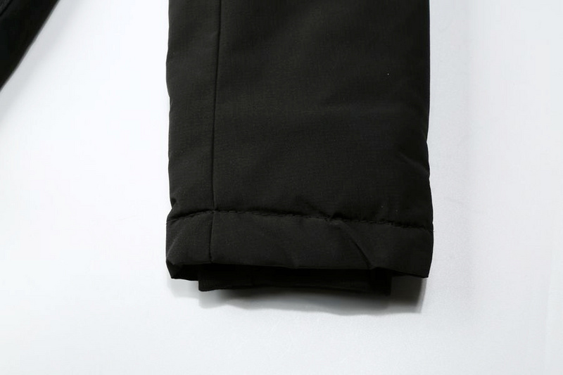 CP Cotton Jacket 2978 - Image 12