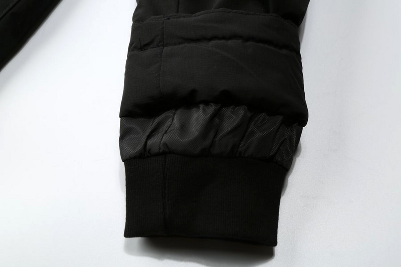 CP Cotton Jacket 2978 - Image 13