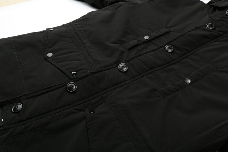 CP Cotton Jacket 2978 - Image 14