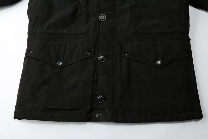 CP Cotton Jacket 2978 - Image 18