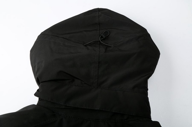 CP Cotton Jacket 2978 - Image 25