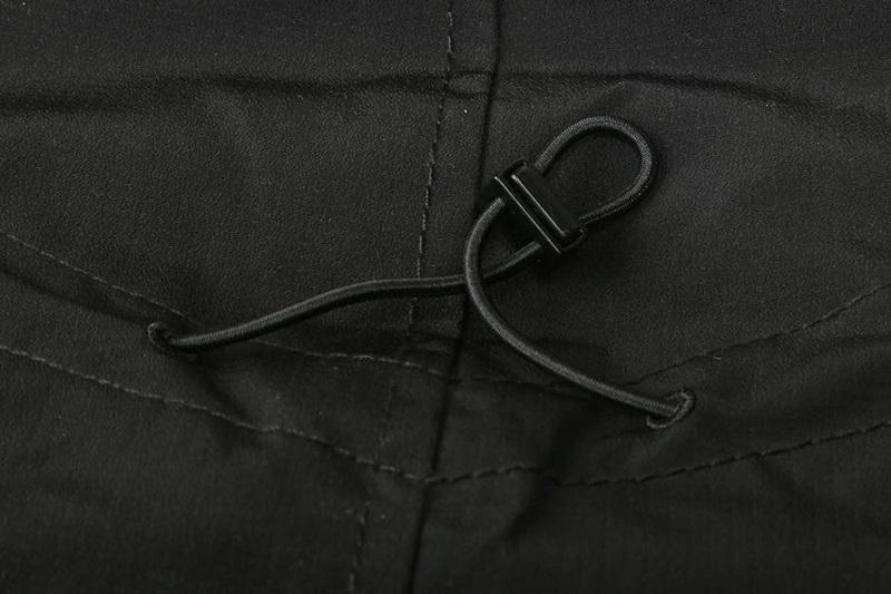 CP Cotton Jacket 2978 - Image 26