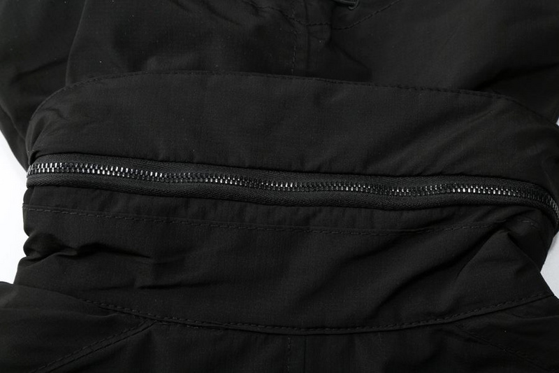 CP Cotton Jacket 2978 - Image 27