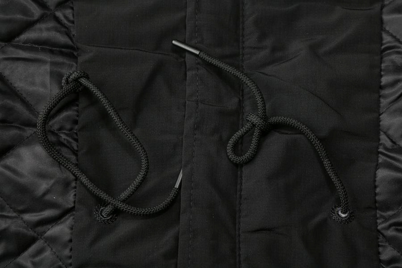 CP Cotton Jacket 2978 - Image 29