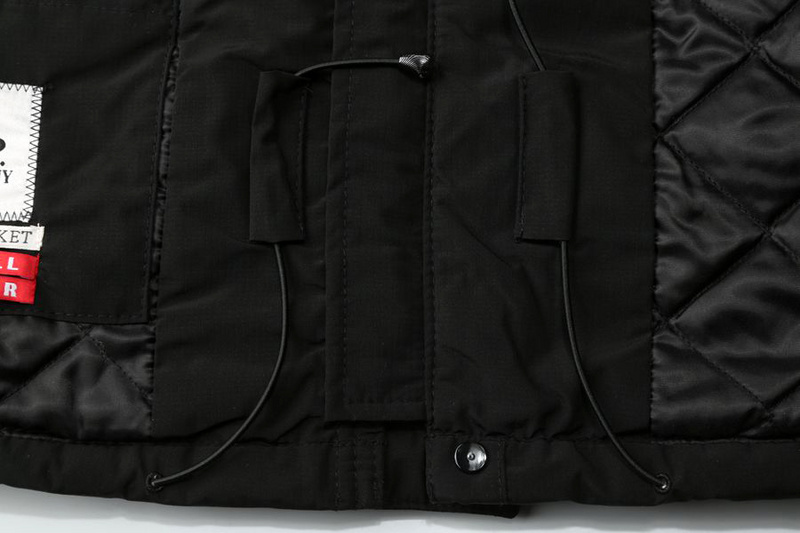 CP Cotton Jacket 2978 - Image 30