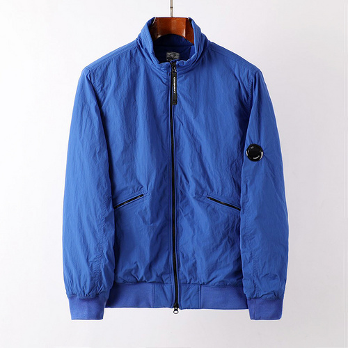 CP Cotton Jacket 2998