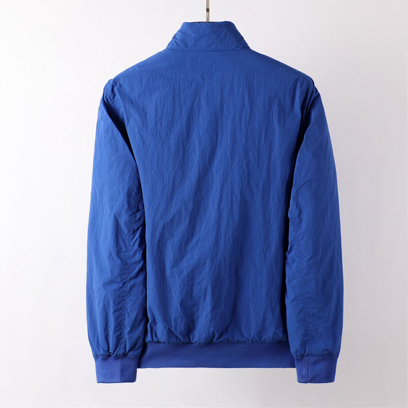 CP Cotton Jacket 2998 - Image 3