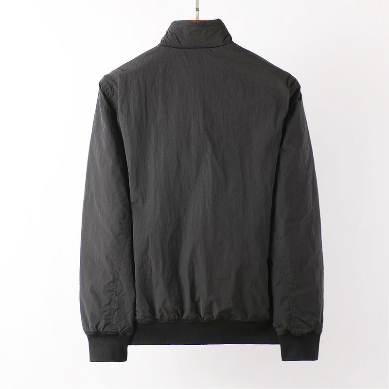 CP Cotton Jacket 2998 - Image 5