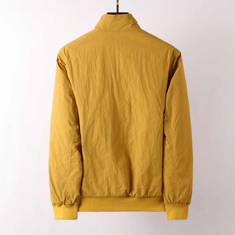 CP Cotton Jacket 2998 - Image 9
