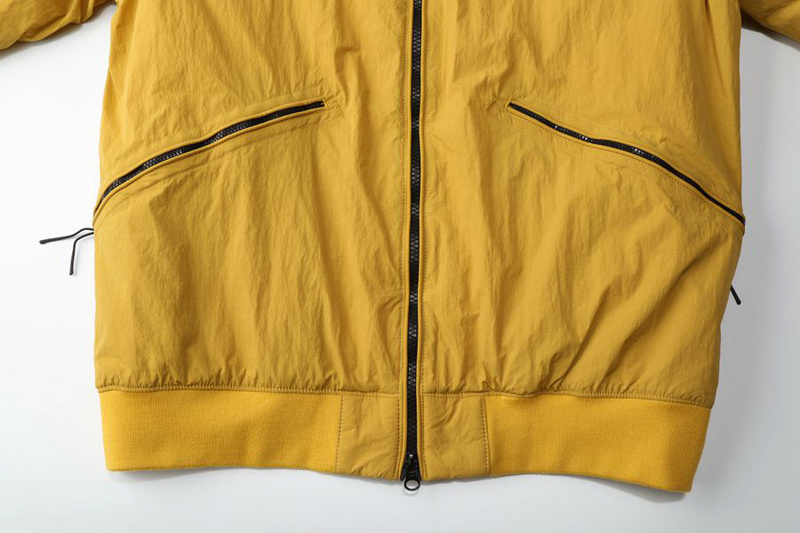 CP Cotton Jacket 2998 - Image 13