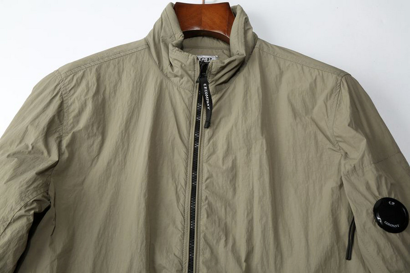 CP Cotton Jacket 2998 - Image 14