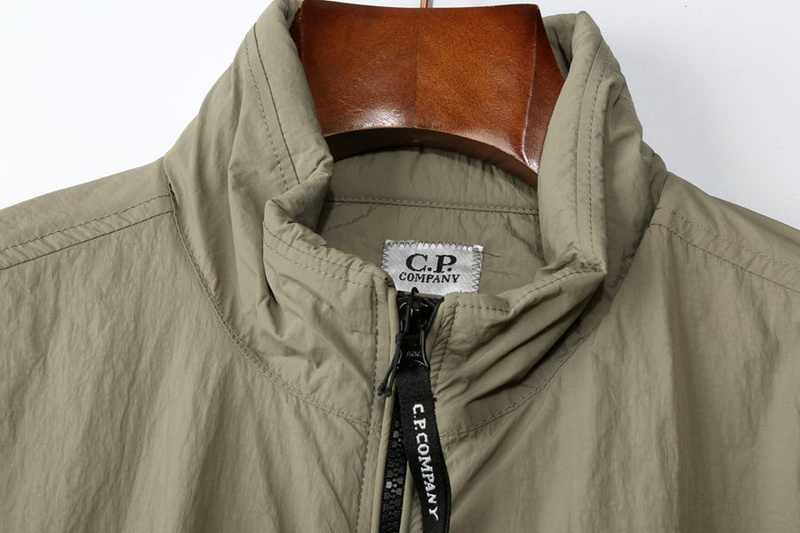 CP Cotton Jacket 2998 - Image 15