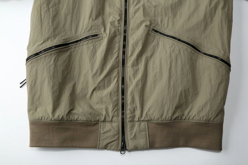 CP Cotton Jacket 2998 - Image 17