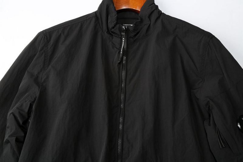 CP Cotton Jacket 2998 - Image 18