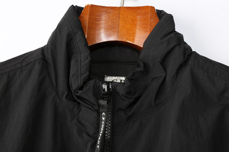 CP Cotton Jacket 2998 - Image 19