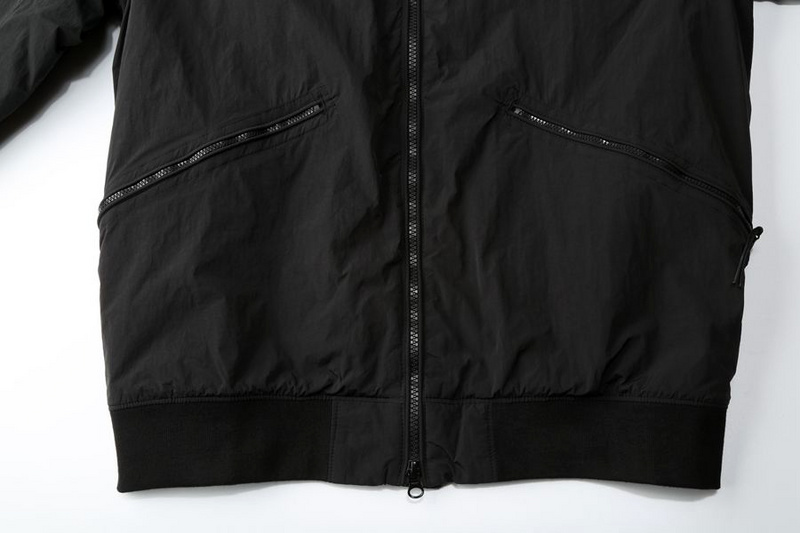 CP Cotton Jacket 2998 - Image 21