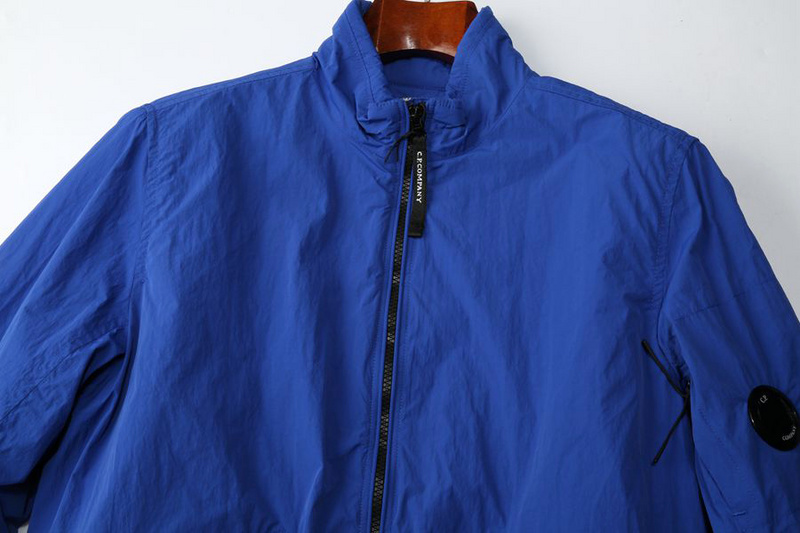 CP Cotton Jacket 2998 - Image 22