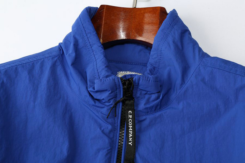 CP Cotton Jacket 2998 - Image 23