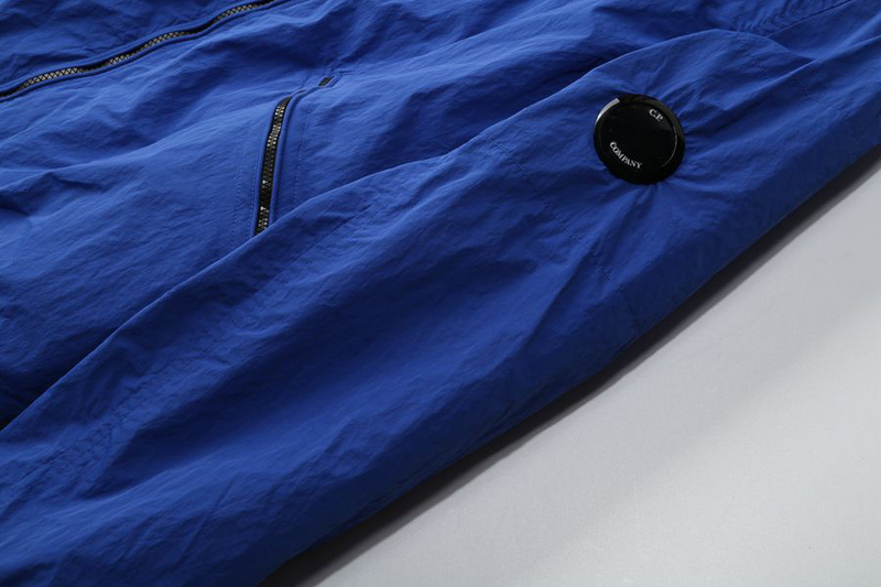 CP Cotton Jacket 2998 - Image 25