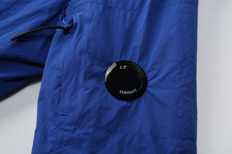 CP Cotton Jacket 2998 - Image 26