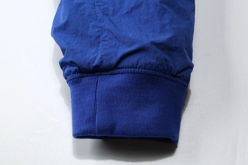 CP Cotton Jacket 2998 - Image 30