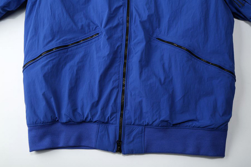 CP Cotton Jacket 2998 - Image 31