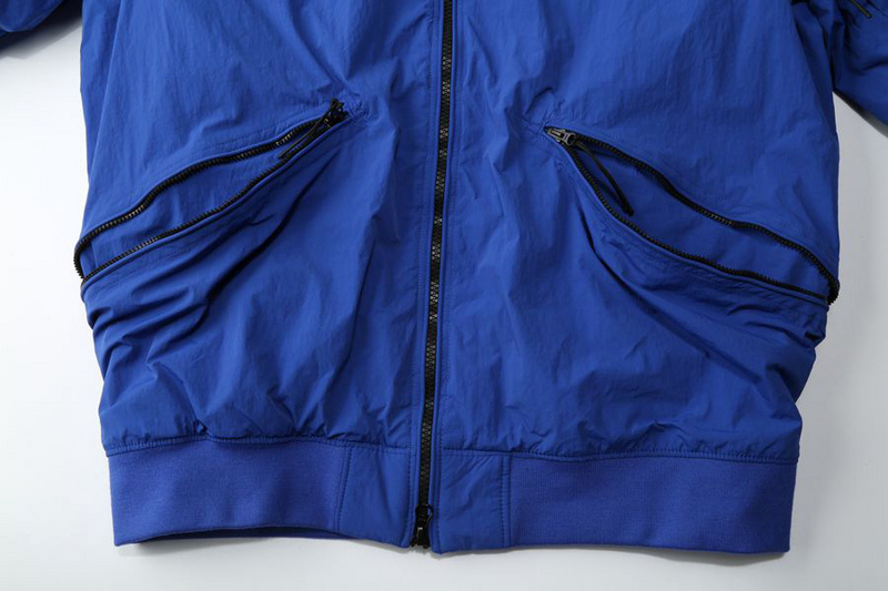 CP Cotton Jacket 2998 - Image 32