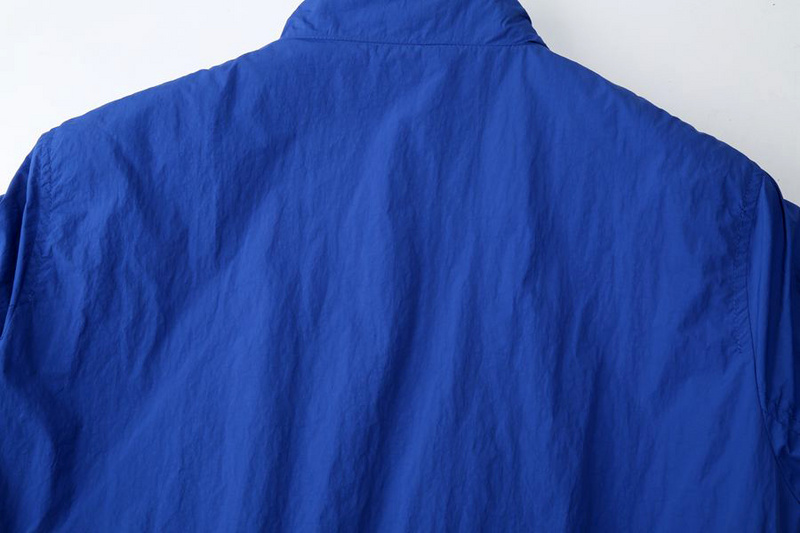 CP Cotton Jacket 2998 - Image 36