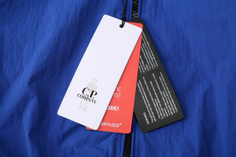 CP Cotton Jacket 2998 - Image 37