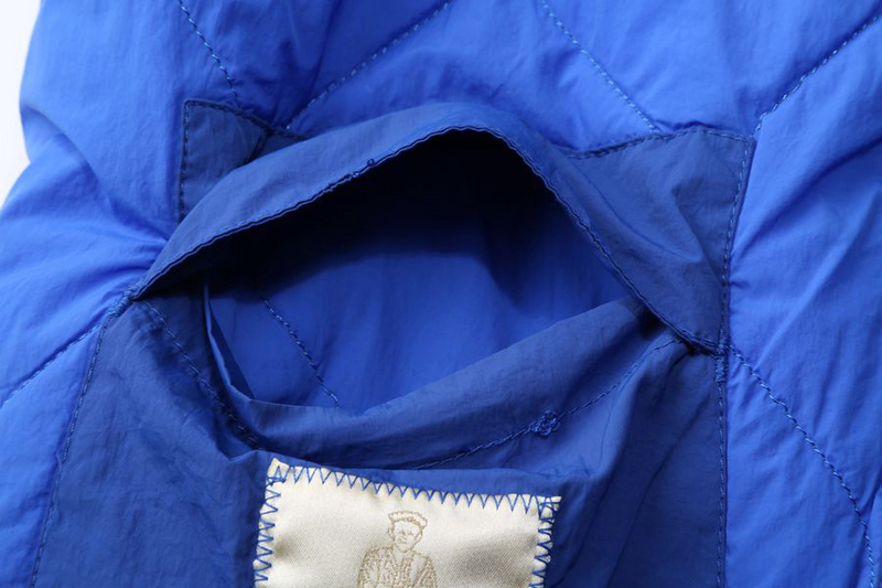CP Cotton Jacket 2998 - Image 42