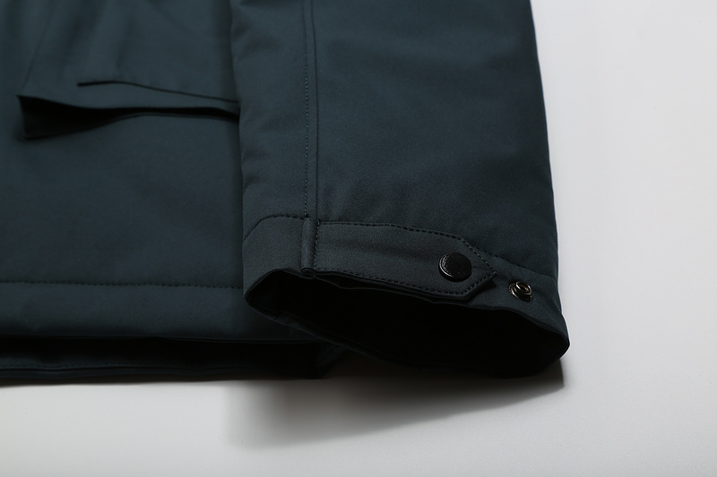 CP Cotton Jacket 4175 - Image 17
