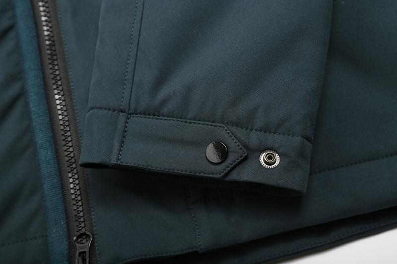 CP Cotton Jacket 4175 - Image 18