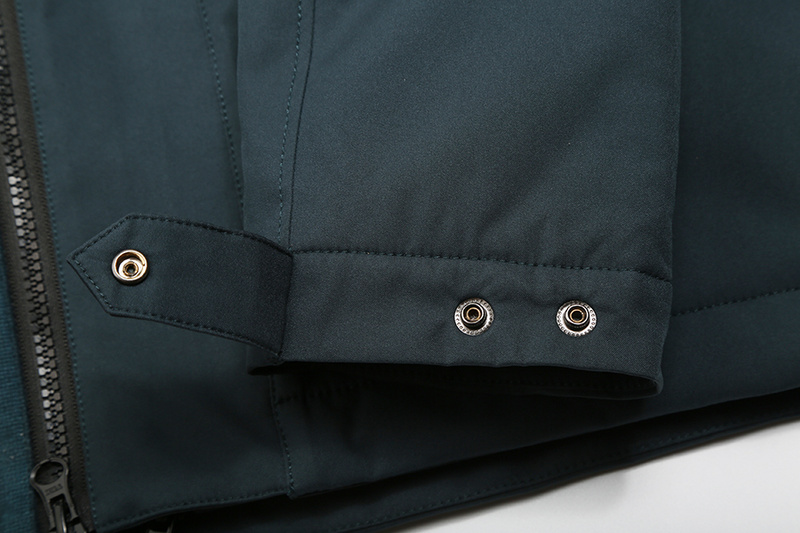 CP Cotton Jacket 4175 - Image 19