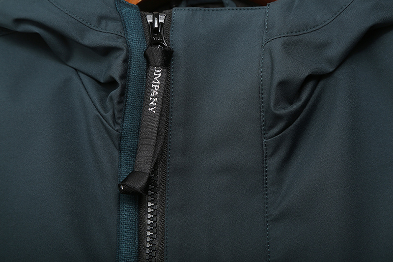 CP Cotton Jacket 4175 - Image 20