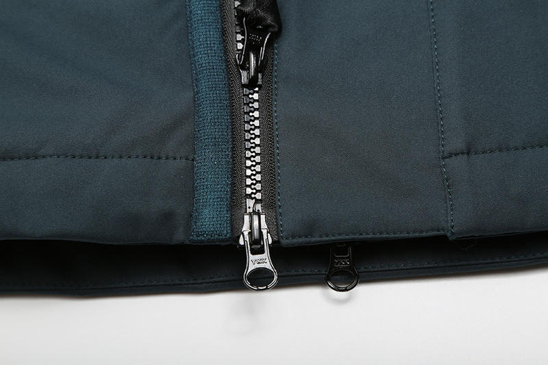 CP Cotton Jacket 4175 - Image 26