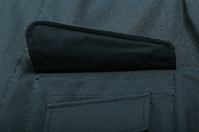 CP Cotton Jacket 4175 - Image 28
