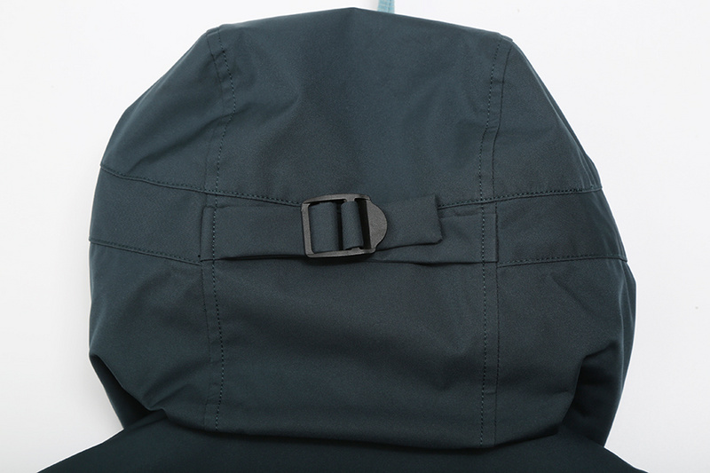 CP Cotton Jacket 4175 - Image 32