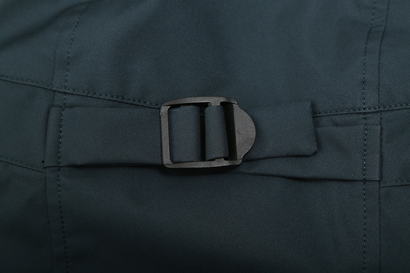 CP Cotton Jacket 4175 - Image 33