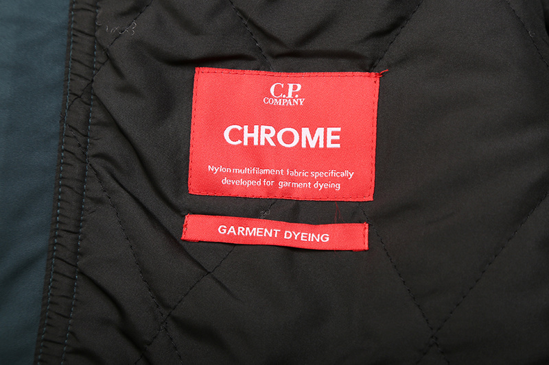 CP Cotton Jacket 4175 - Image 35