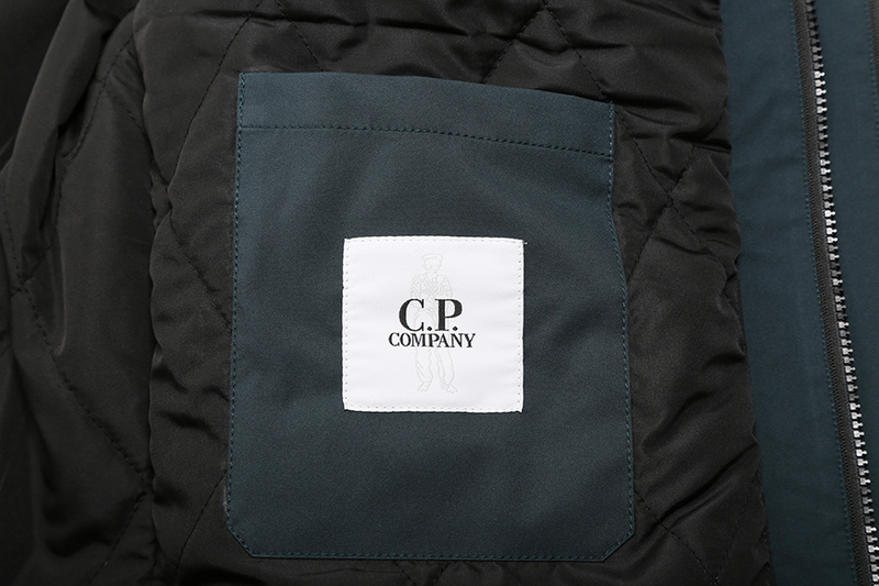 CP Cotton Jacket 4175 - Image 37
