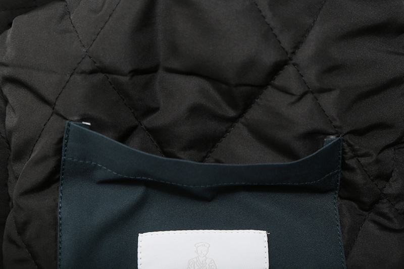 CP Cotton Jacket 4175 - Image 38