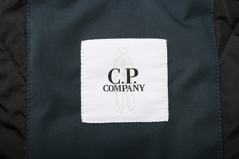 CP Cotton Jacket 4175 - Image 39