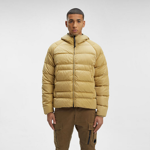 CP Down Jacket 4269