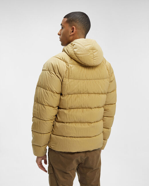 CP Down Jacket 4269 - Image 3