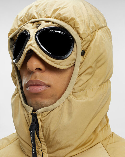 CP Down Jacket 4269 - Image 4