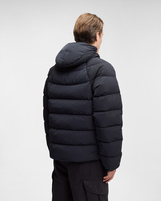 CP Down Jacket 4269 - Image 6
