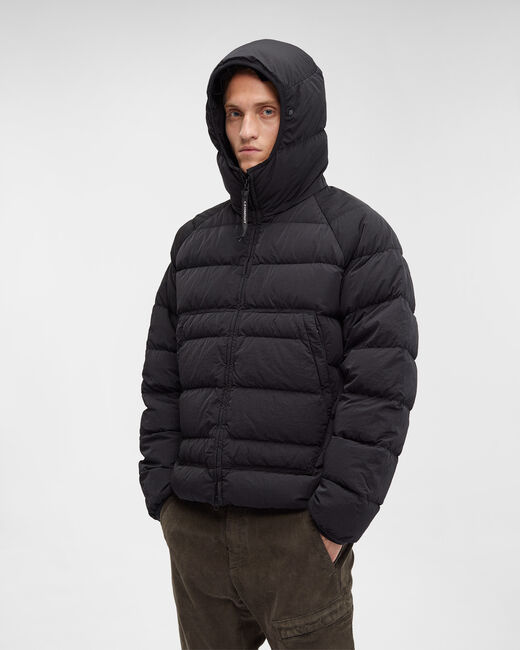 CP Down Jacket 4269 - Image 7