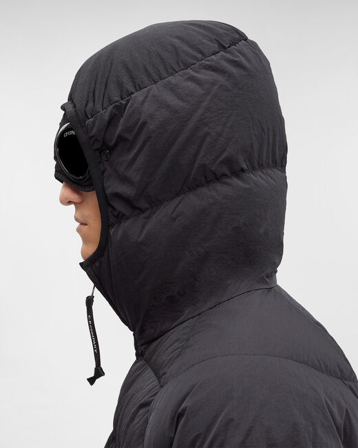 CP Down Jacket 4269 - Image 9