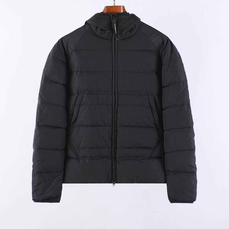 CP Down Jacket 4269 - Image 16