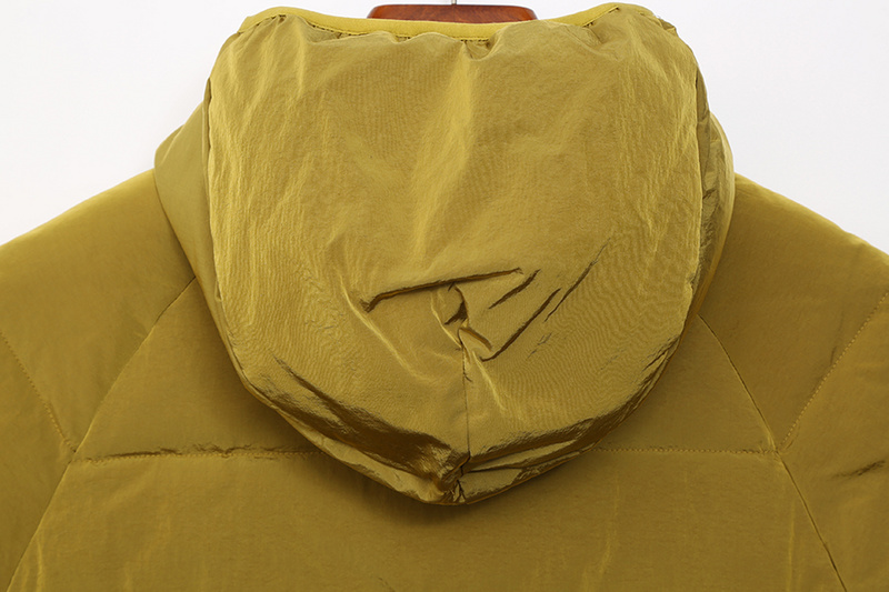CP Down Jacket 4269 - Image 19